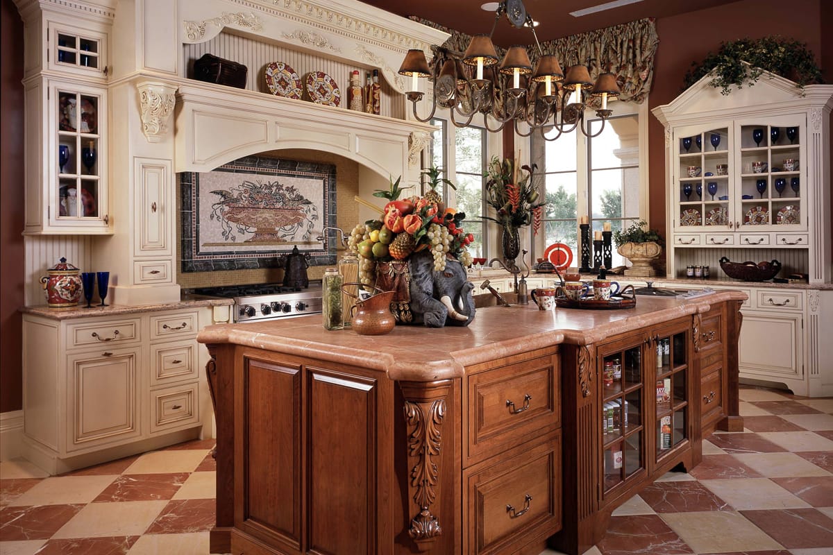 image3-tino-proyectos-hotel-boca-raton-florida-cocina-crema-parador-rojo-alicante