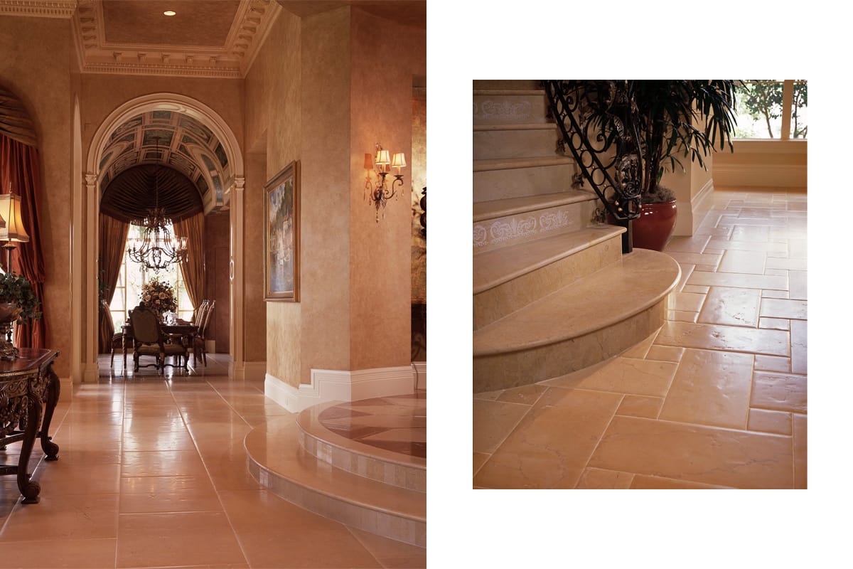 image4-tino-proyectos-hotel-boca-raton-florida-interiores-crema-parador