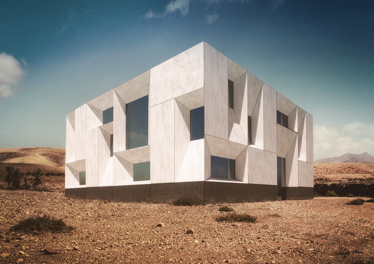 fachada_singular_de_piedra_natural_natural_stone_singular_facade
