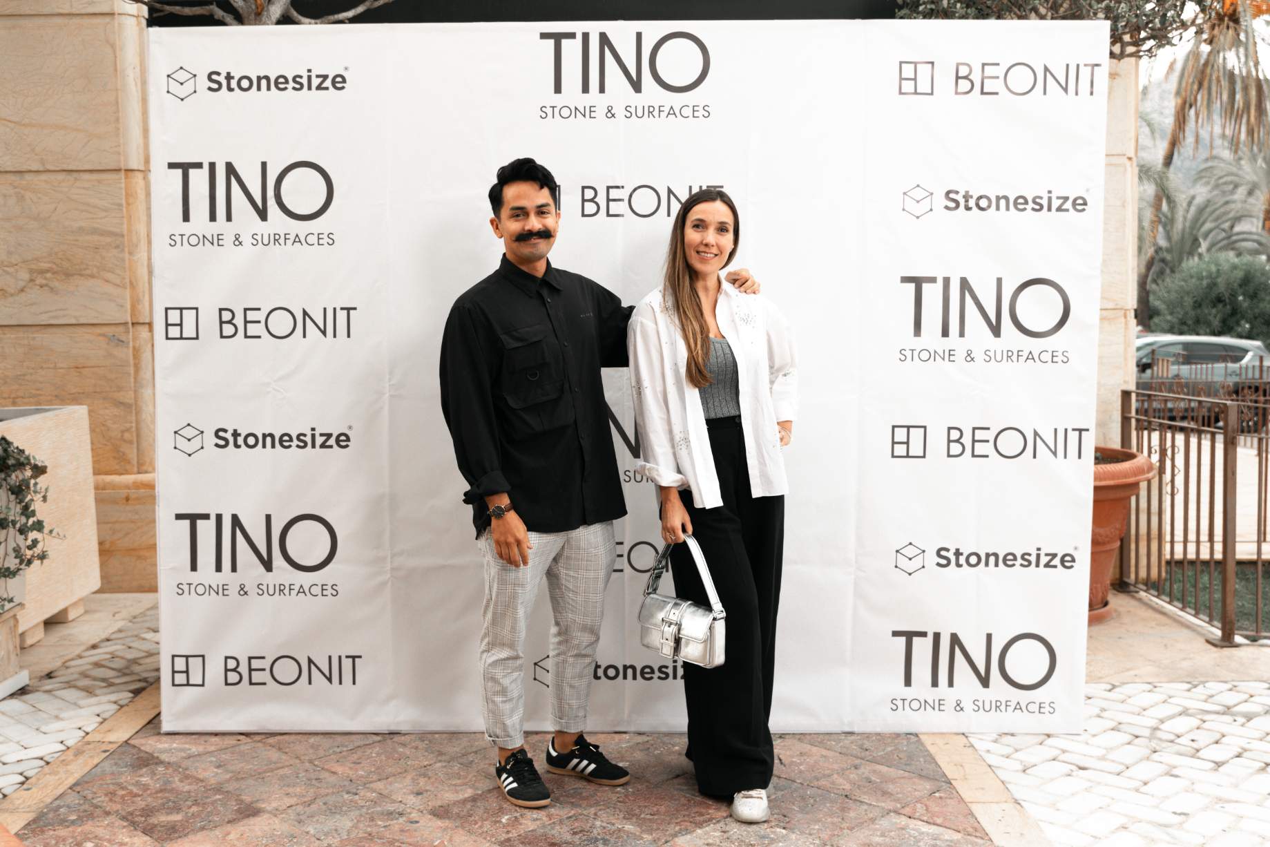 Copia de Tino_Evento-002