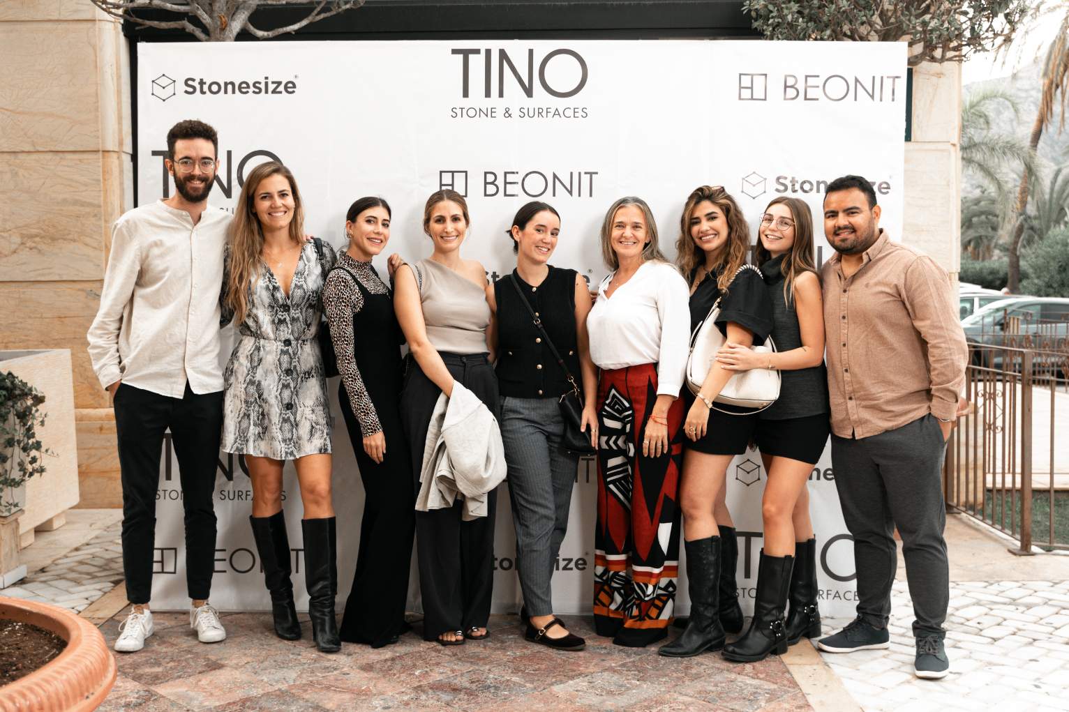 Copia de Tino_Evento-004