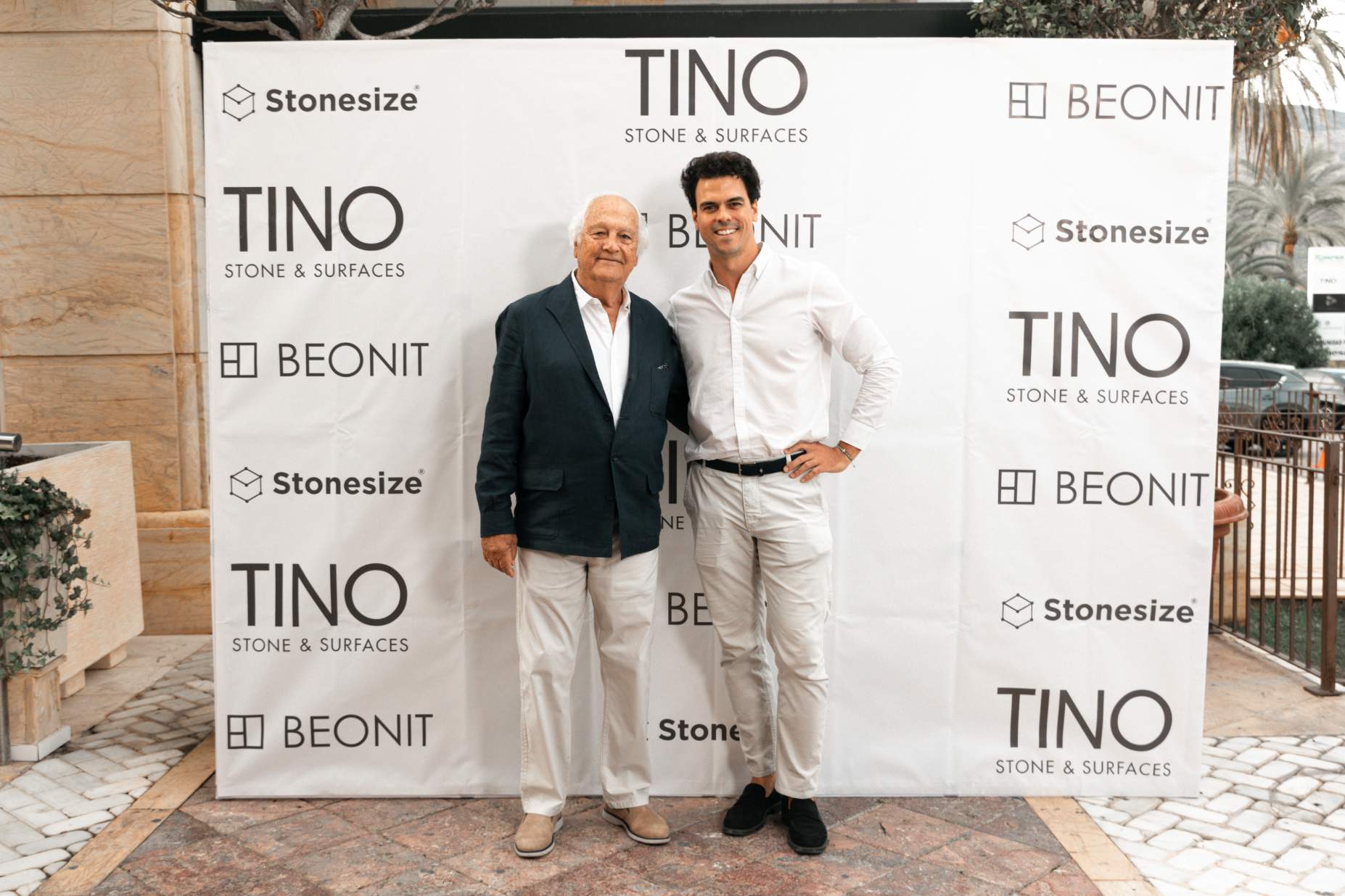 Copia de Tino_Evento-007