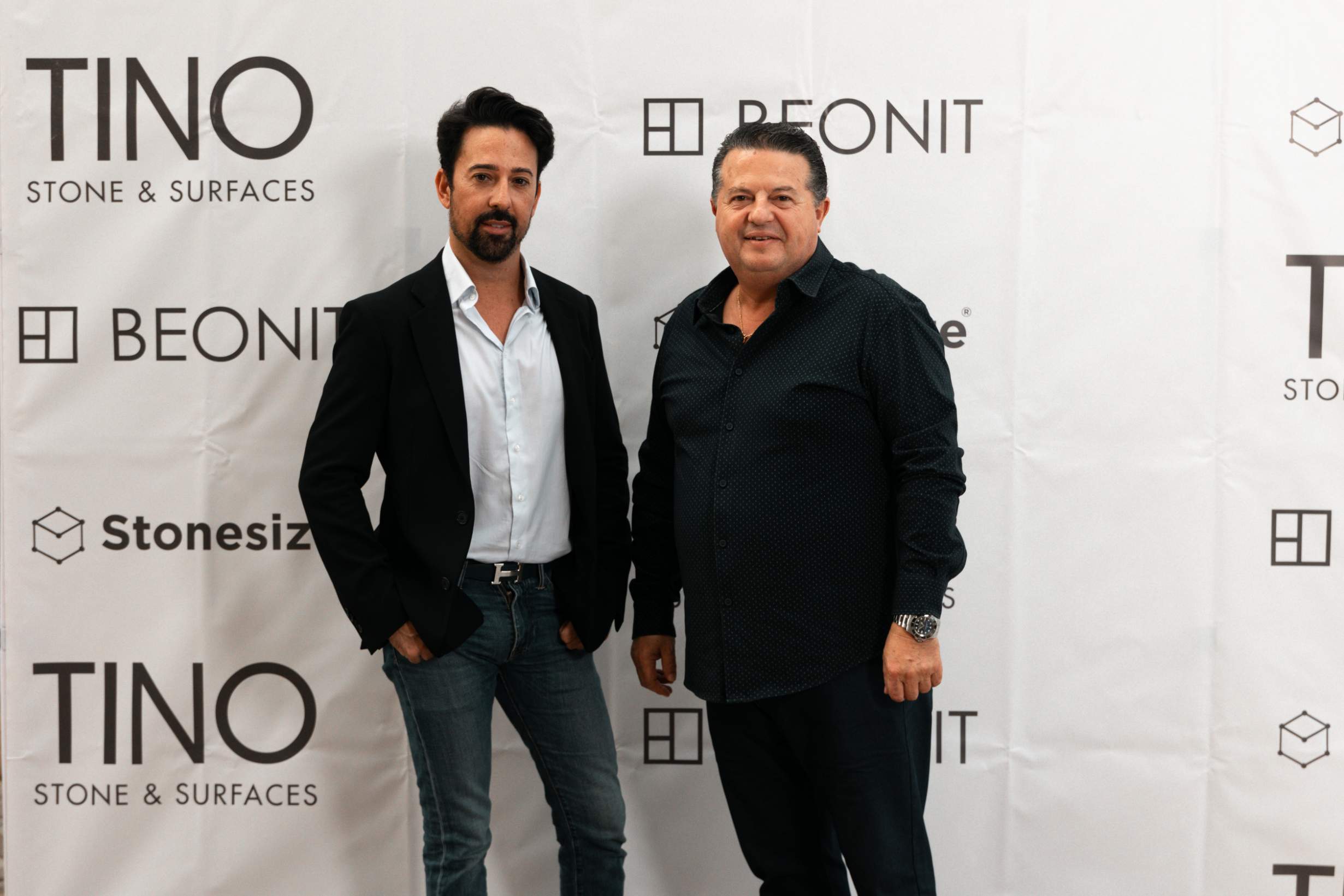 Copia de Tino_Evento-016