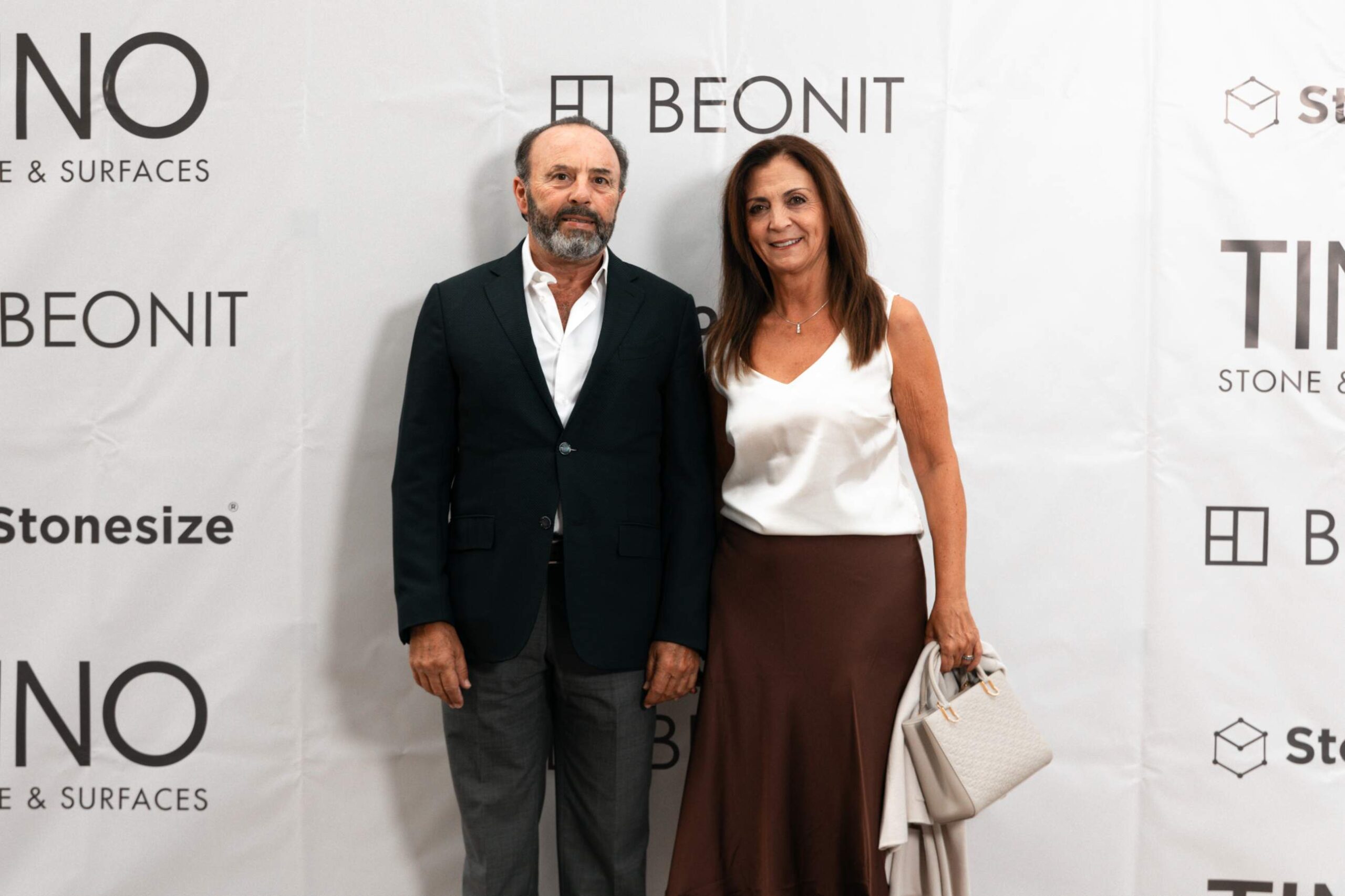 Copia de Tino_Evento-024