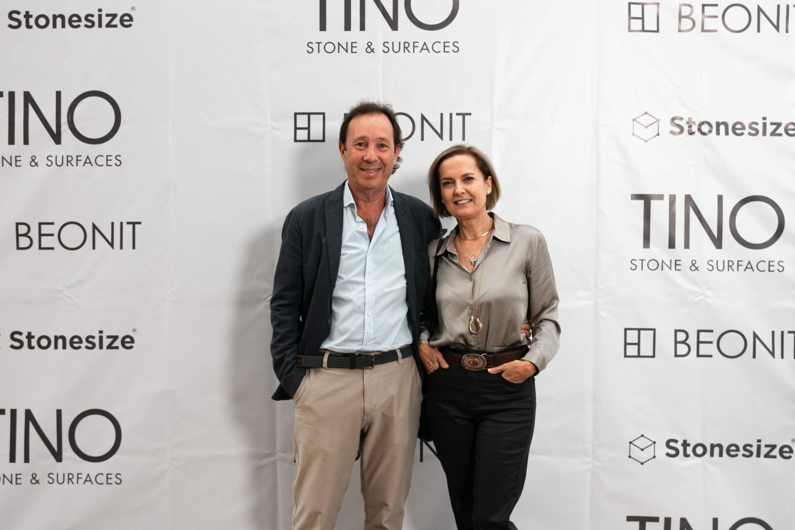 Copia de Tino_Evento-027