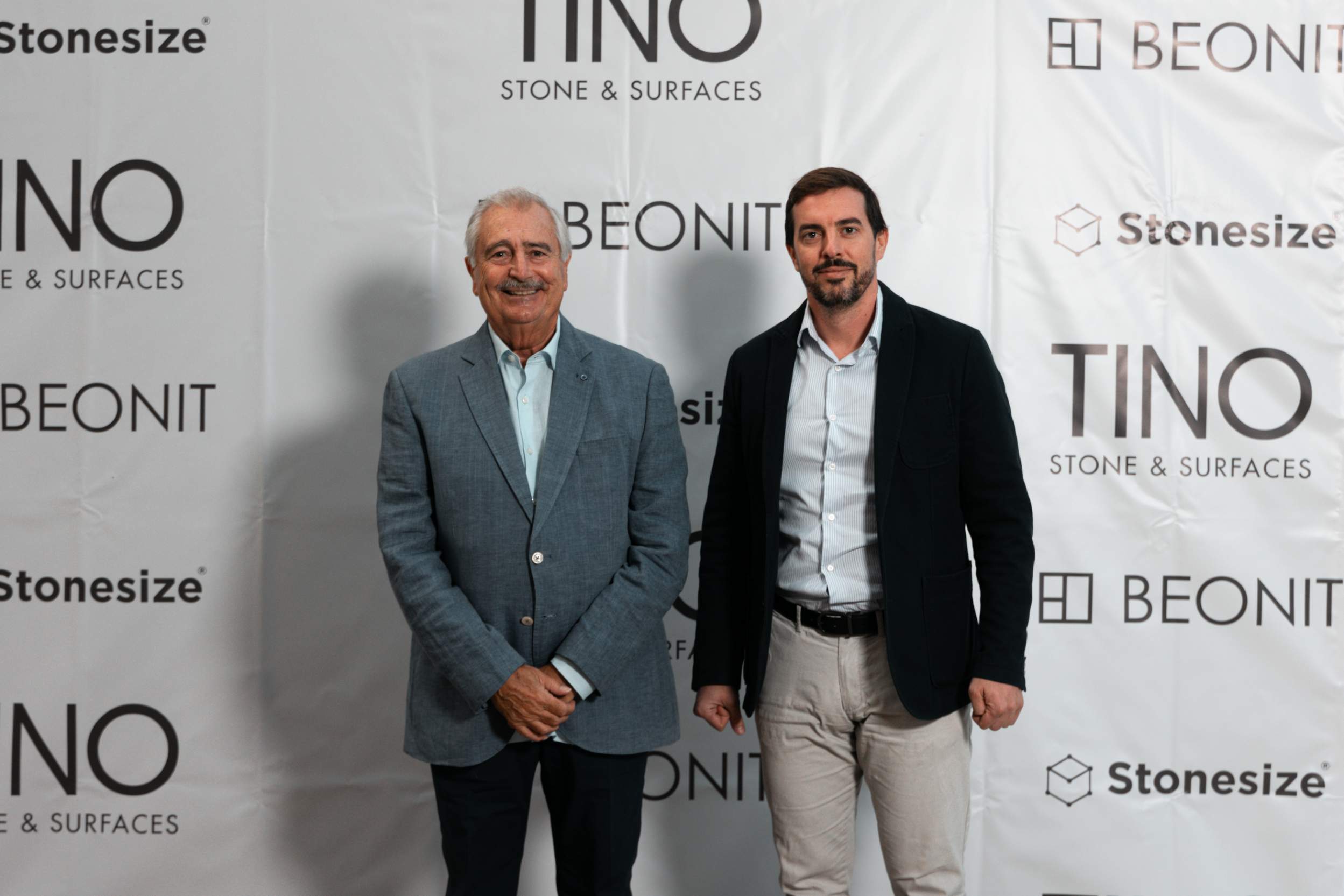 Copia de Tino_Evento-039