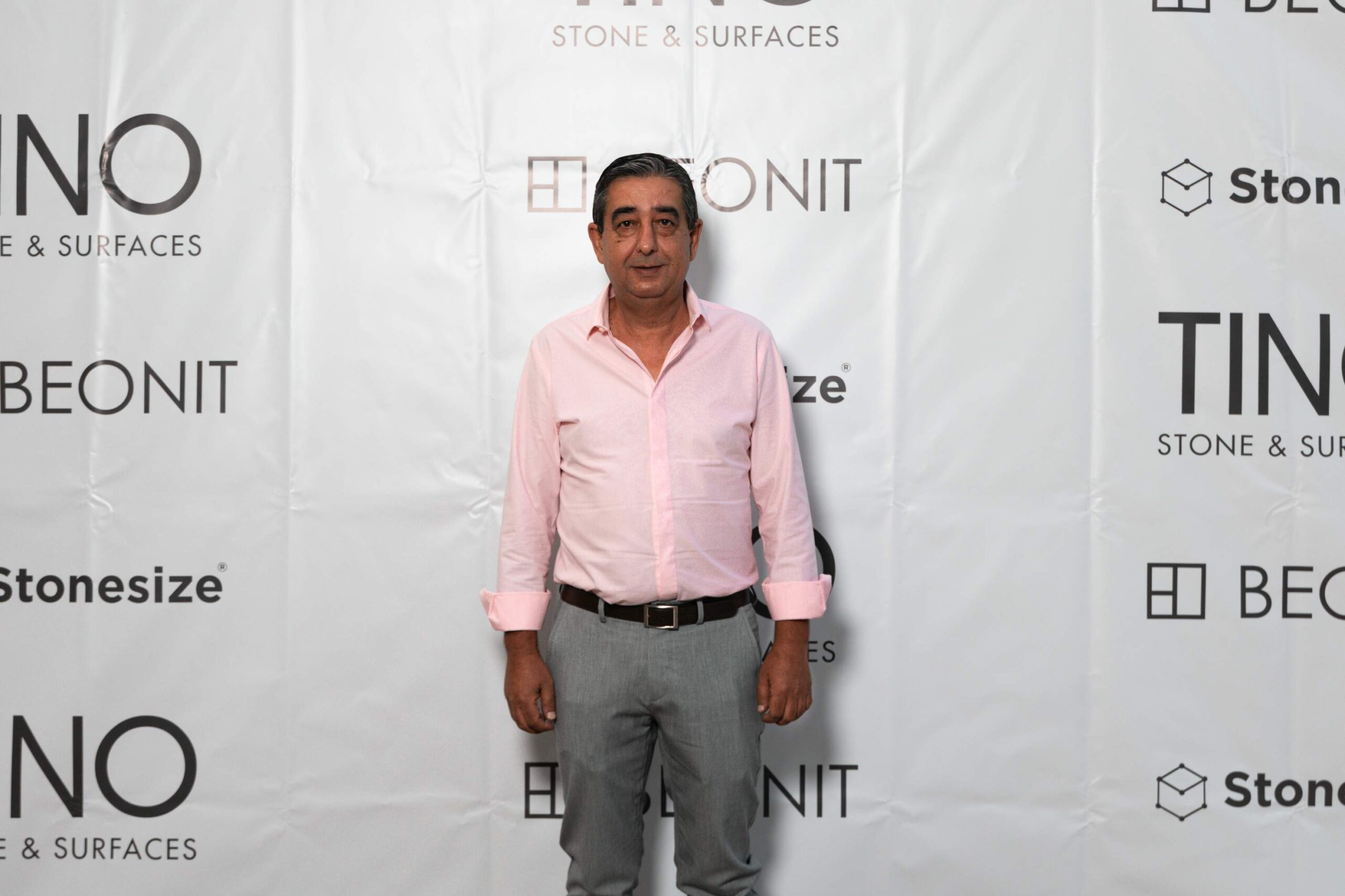 Copia de Tino_Evento-041