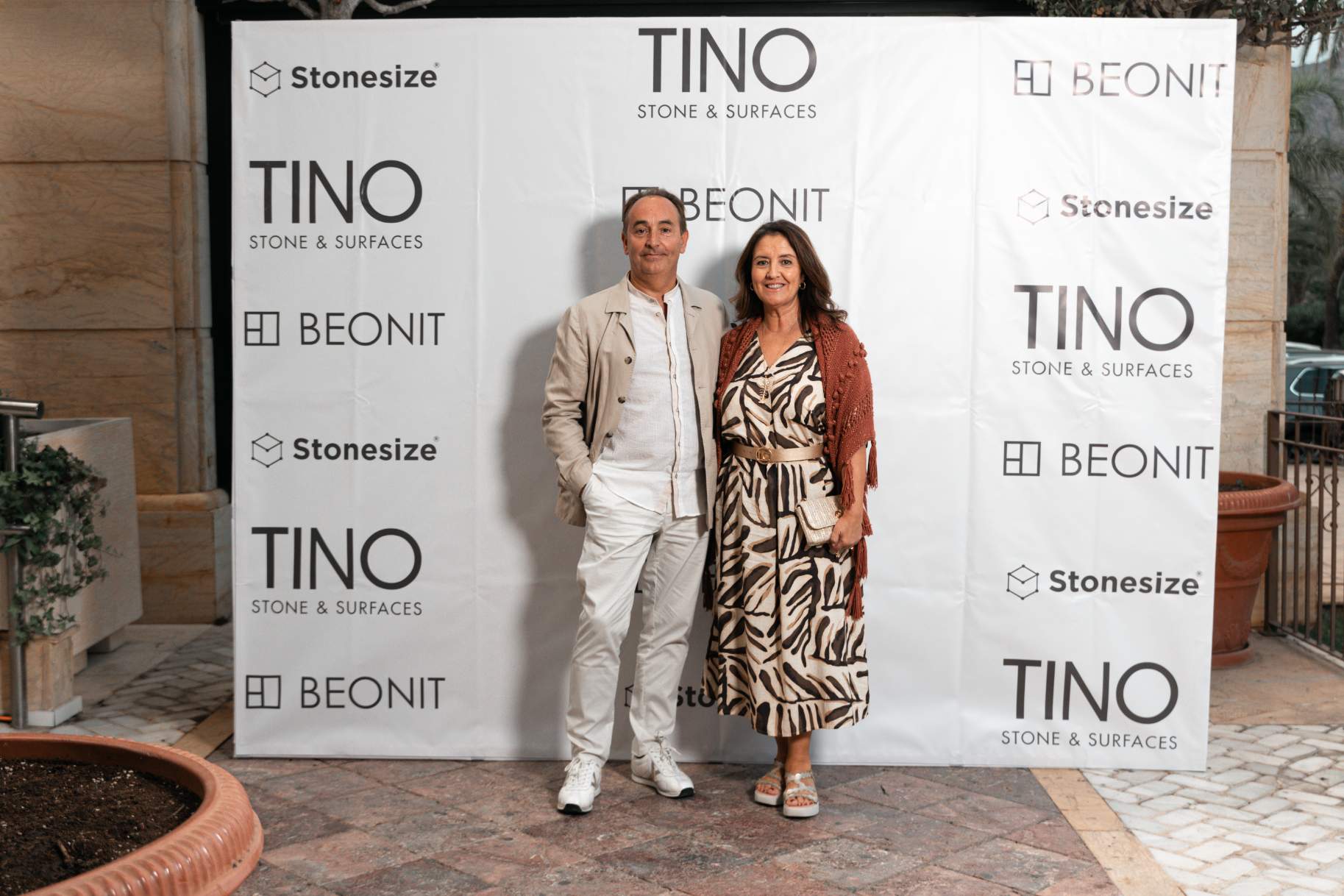 Copia de Tino_Evento-044
