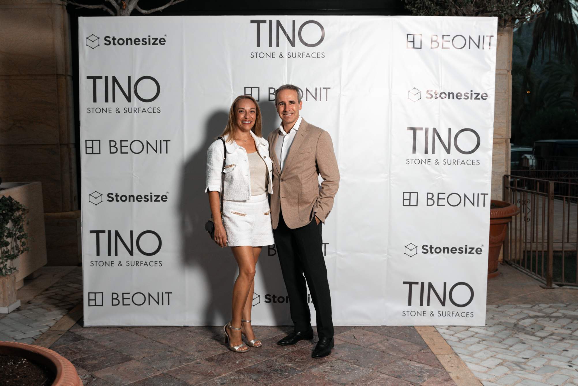 Copia de Tino_Evento-050