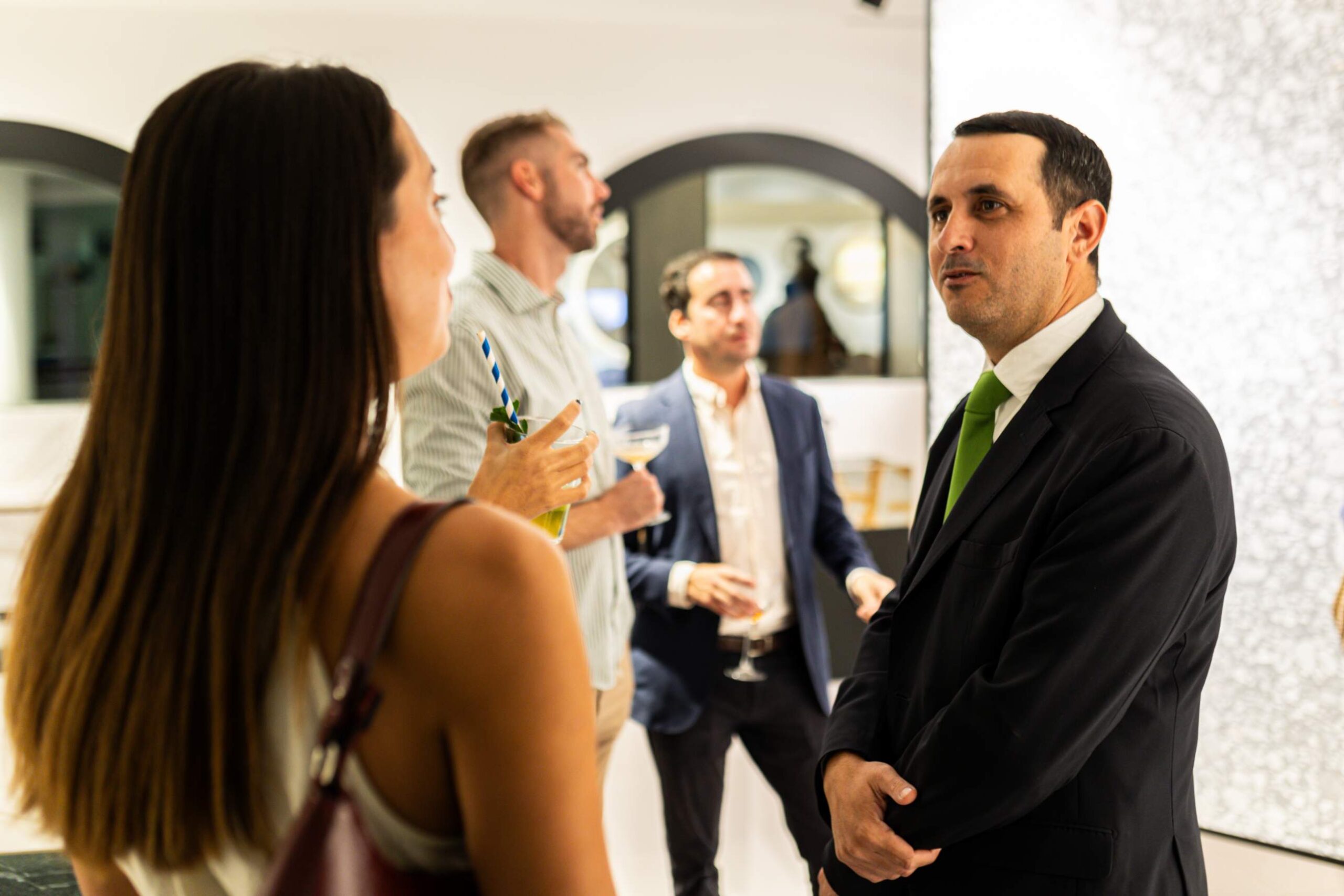 Copia de Tino_Evento-076