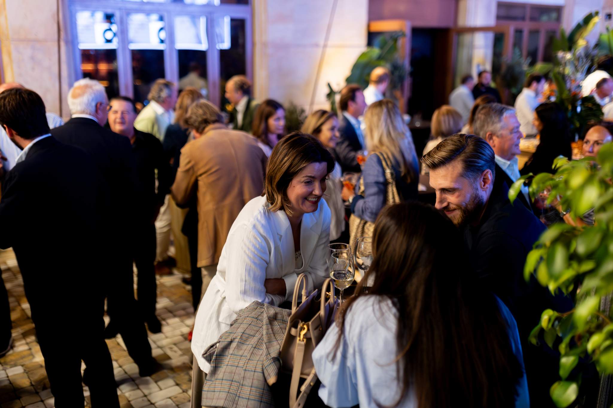 Copia de Tino_Evento-084