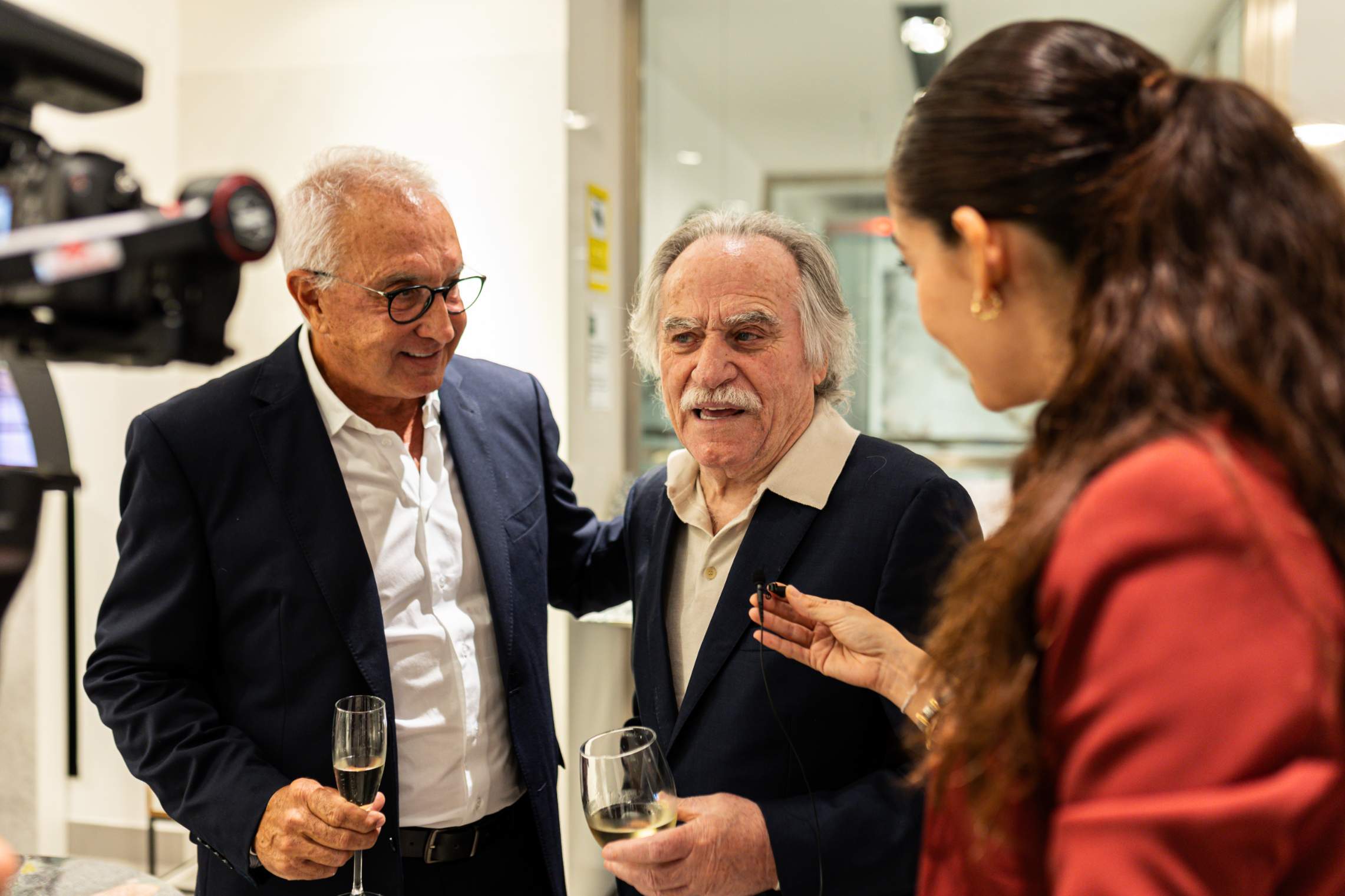 Copia de Tino_Evento-100